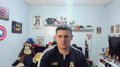 ney_22_fun live cam on Cam4