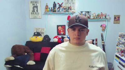 ney_22_fun live cam on Cam4