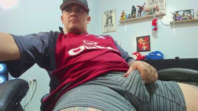 ney_22_fun live cam on Cam4