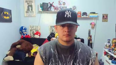 ney_22_fun live cam on Cam4