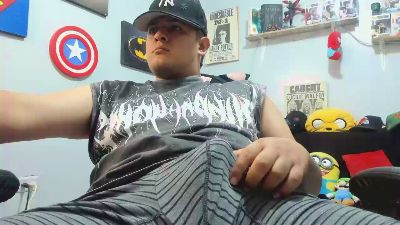 ney_22_fun live cam on Cam4