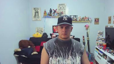 ney_22_fun live cam on Cam4