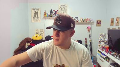 ney_22_fun live cam on Cam4