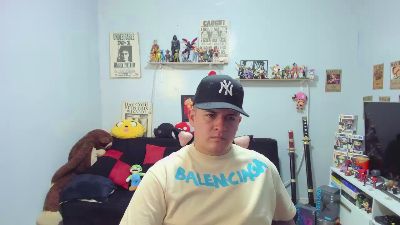 ney_22_fun live cam on Cam4