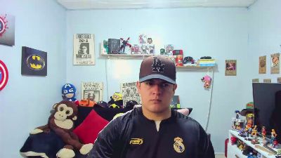 ney_22_fun live cam on Cam4
