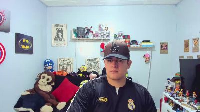 ney_22_fun live cam on Cam4