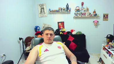 ney_22_fun live cam on Cam4