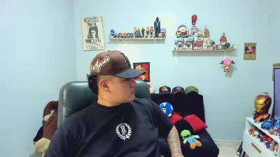 ney_22_fun live cam on Cam4