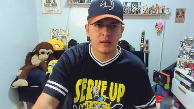 ney_22_fun live cam on Cam4