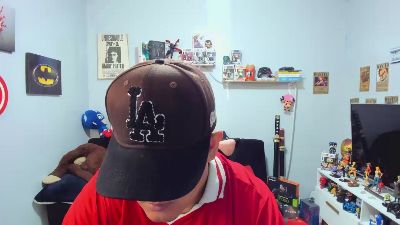 ney_22_fun live cam on Cam4