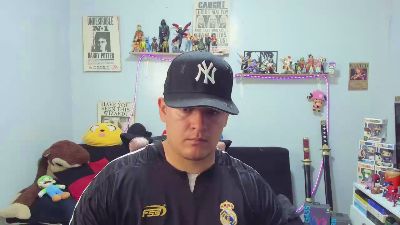 ney_22_fun live cam on Cam4