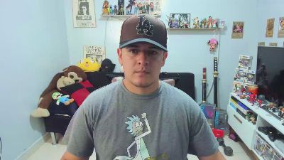 ney_22_fun live cam on Cam4