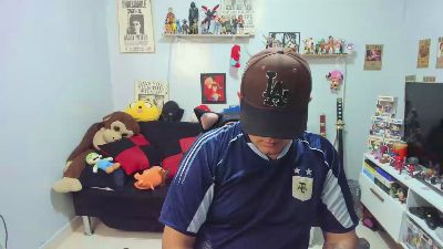 ney_22_fun live cam on Cam4