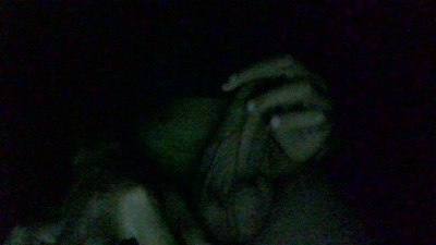 neygrandepolla live cam on Cam4