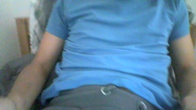 neygrandepolla live cam on Cam4