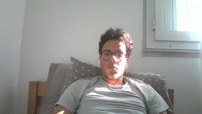 neygrandepolla live cam on Cam4