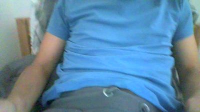 neygrandepolla live cam on Cam4
