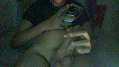 neygrandepolla live cam on Cam4