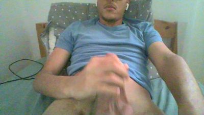 neygrandepolla live cam on Cam4