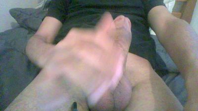 neygrandepolla live cam on Cam4