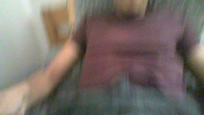 neygrandepolla live cam on Cam4