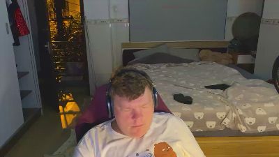 ngmny live cam on Cam4