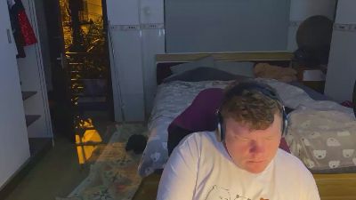 ngmny live cam on Cam4