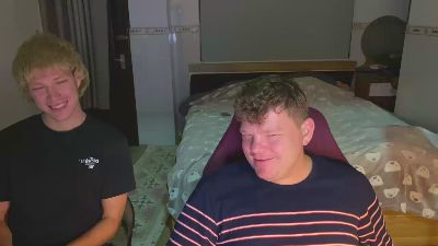 ngmny live cam on Cam4