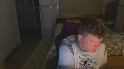 ngmny live cam on Cam4