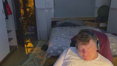 ngmny live cam on Cam4