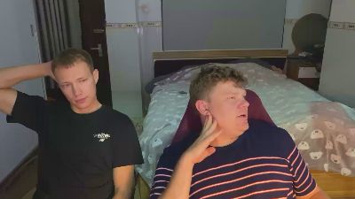ngmny live cam on Cam4