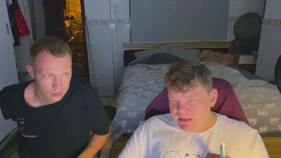 ngmny live cam on Cam4