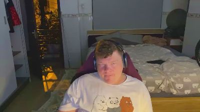 ngmny live cam on Cam4