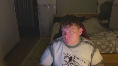 ngmny live cam on Cam4