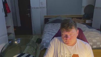 ngmny live cam on Cam4