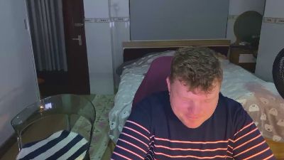 ngmny live cam on Cam4