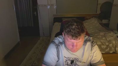 ngmny live cam on Cam4