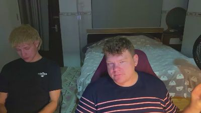 ngmny live cam on Cam4