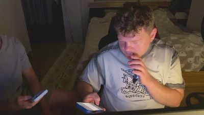 ngmny live cam on Cam4