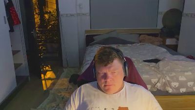ngmny live cam on Cam4