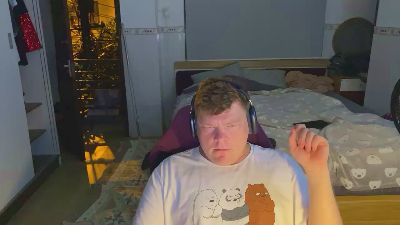 ngmny live cam on Cam4