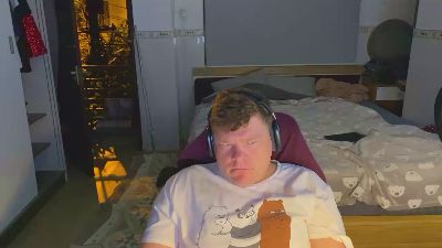 ngmny live cam on Cam4