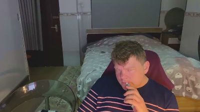ngmny live cam on Cam4