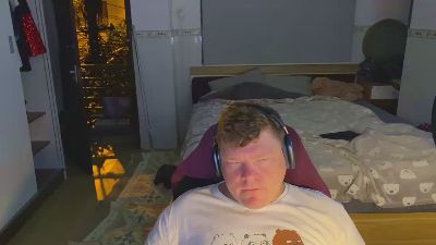 ngmny live cam on Cam4