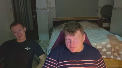 ngmny live cam on Cam4