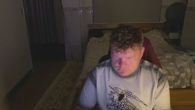 ngmny live cam on Cam4