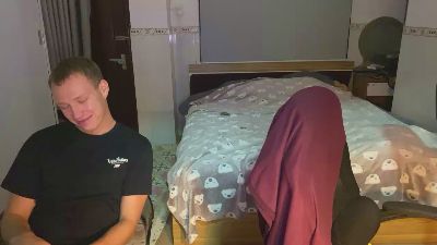 ngmny live cam on Cam4