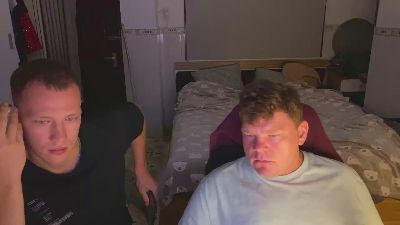ngmny live cam on Cam4