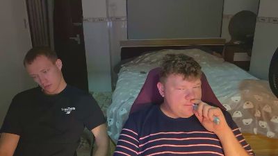 ngmny live cam on Cam4