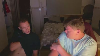ngmny live cam on Cam4
